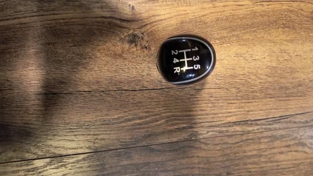 Части и аксесоари за Форд Мондео Мк4