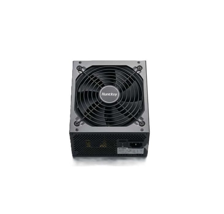 ! PSU Huntkey HK1K6-51PI 1600W