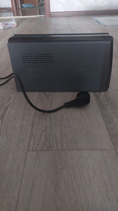 Бесперебойный блок питания