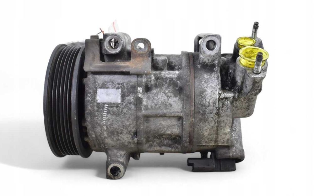 Compresor AC Peugeot 2008 1.6 benzina cod 447190-8110