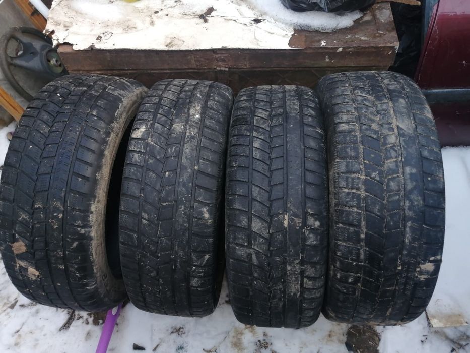 Срочно сатамын все сезонка