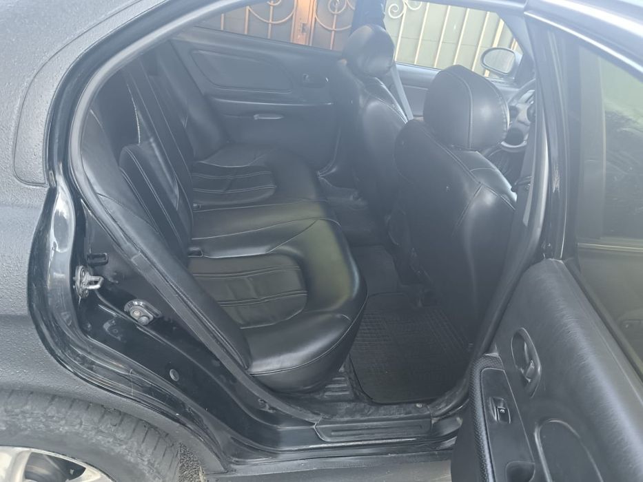 Продается машина