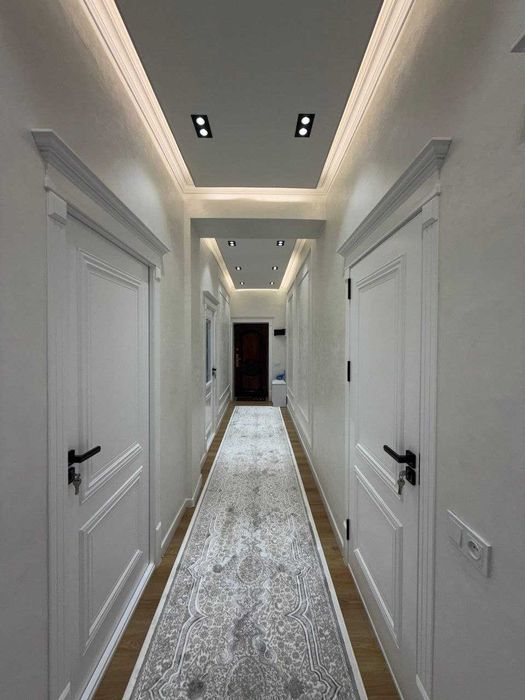 N.12274   Срочно!!! Ипотека!  Продаётся 3х комнатная квартира