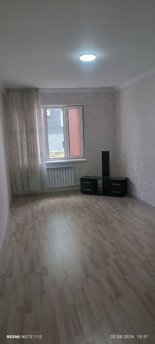 Fargona Mindonobod IJARA beriladi