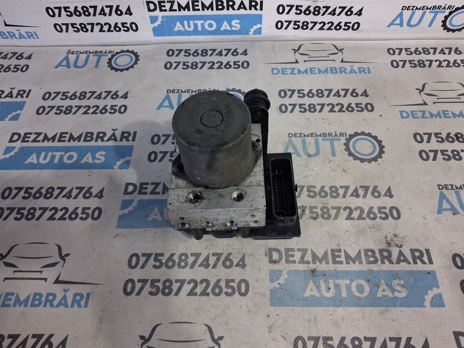 Pompa ABS 2.0 tdi Audi a4 b8 2010