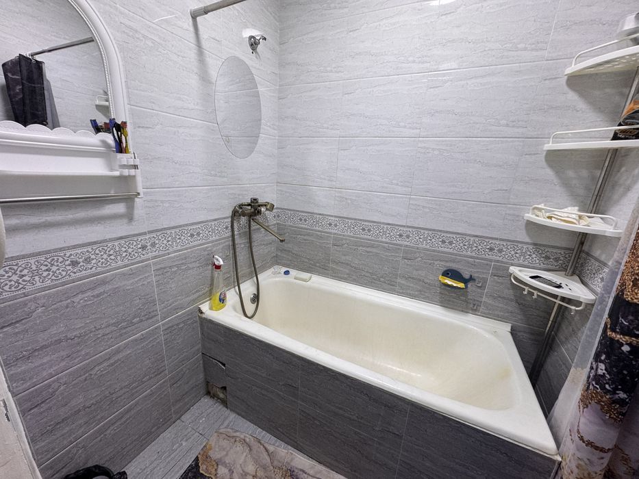 Арендага 1 хонали уй сергели 3-бекат метроo