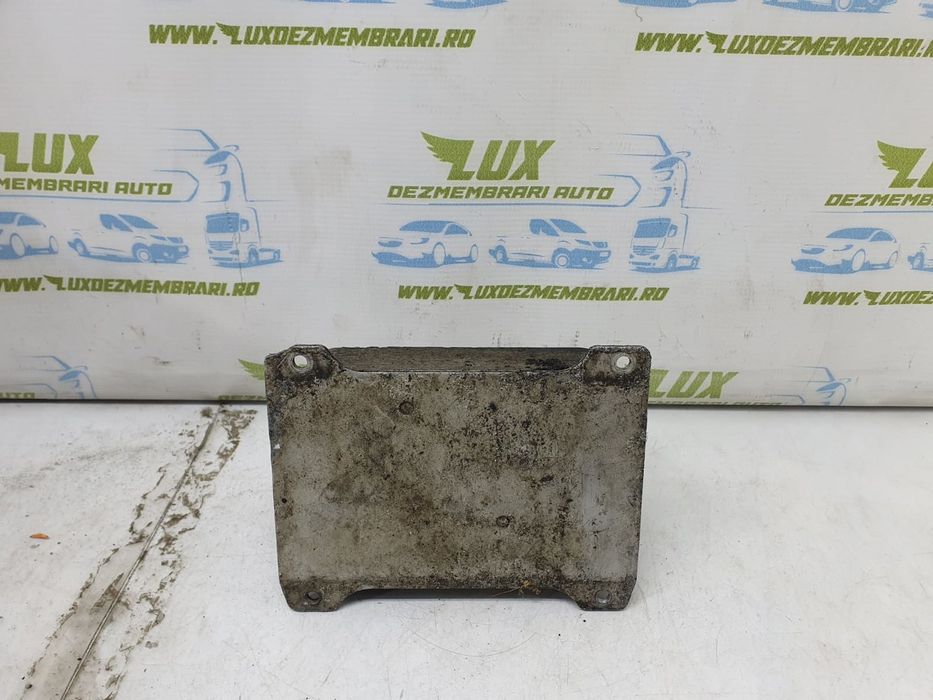 Racitor ulei 4e0317021h Volkswagen Passat B6 (2005 - 2010) 2.0 tdi