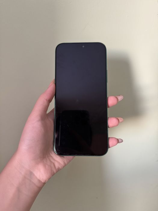 Продам Honor X8B