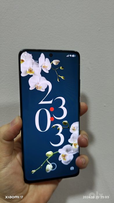 Xiaomi 12 mi 12 flagman флагман ми 12