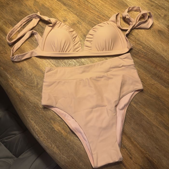 Бански Комплекти