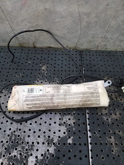 Airbag scaun stanga skoda yeti 5l 5l0880241b
