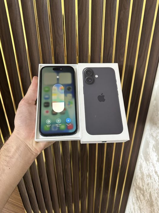 Iphone 16 128 Айфон 16 128