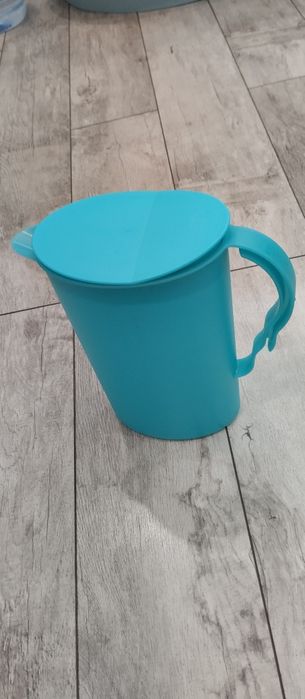 Кувшин Tupperware