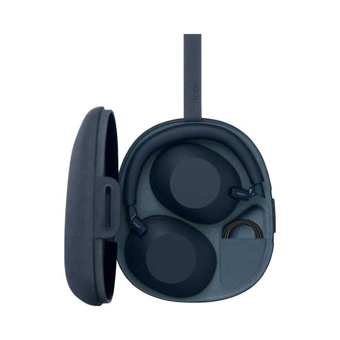 Sony WH-1000XM6 Original