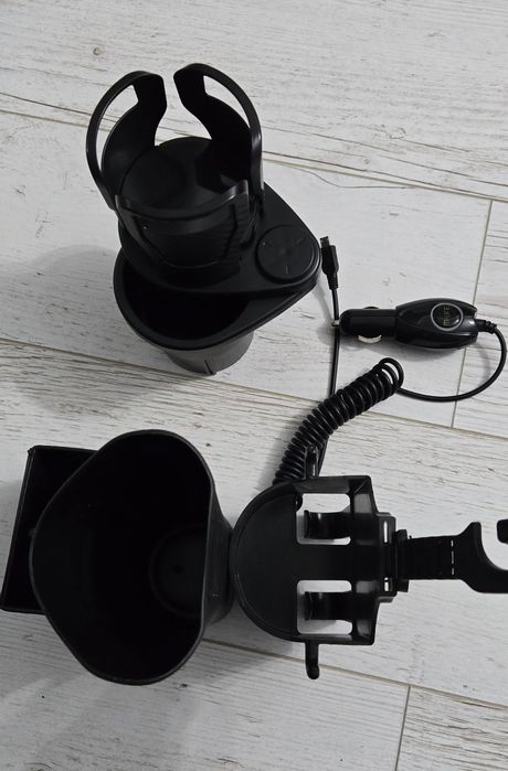 Accesorii auto interior