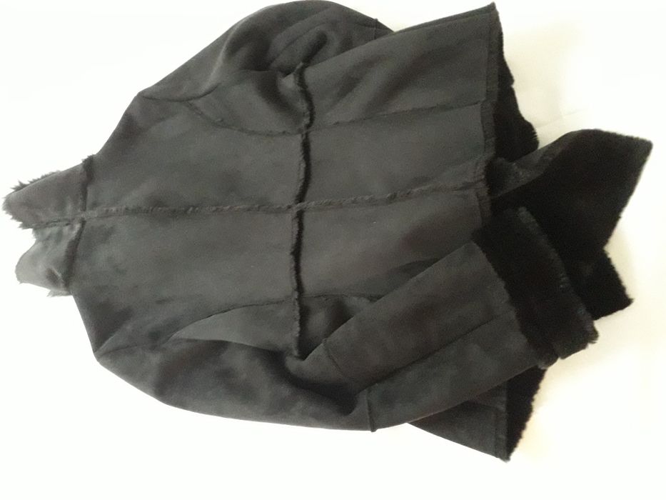 Дамско палто 3Suisses