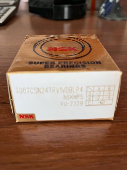 Подшипник йенги сотилади срочна