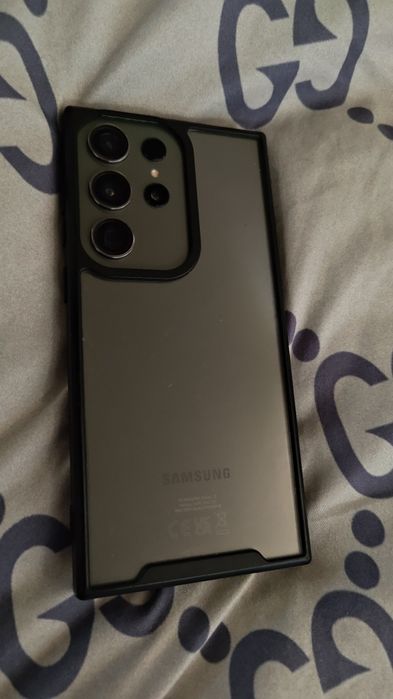 Samsung s23 ultra