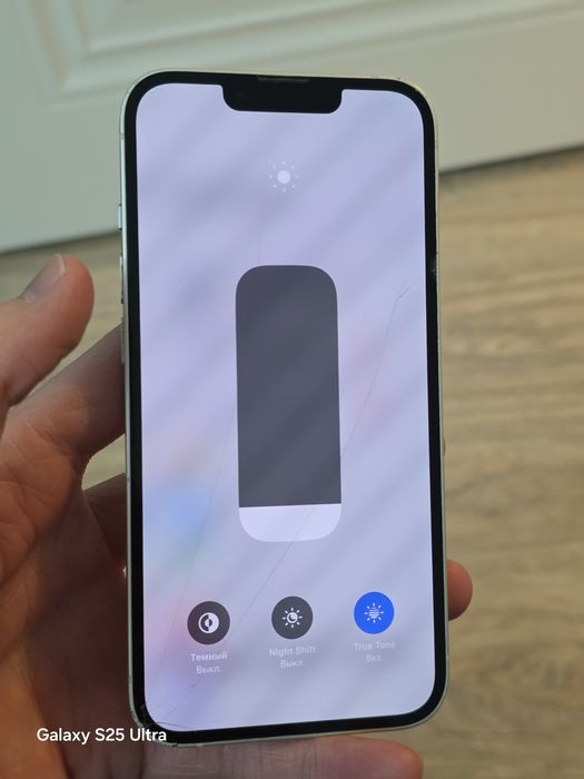 Продам IPhone 13 128 гб