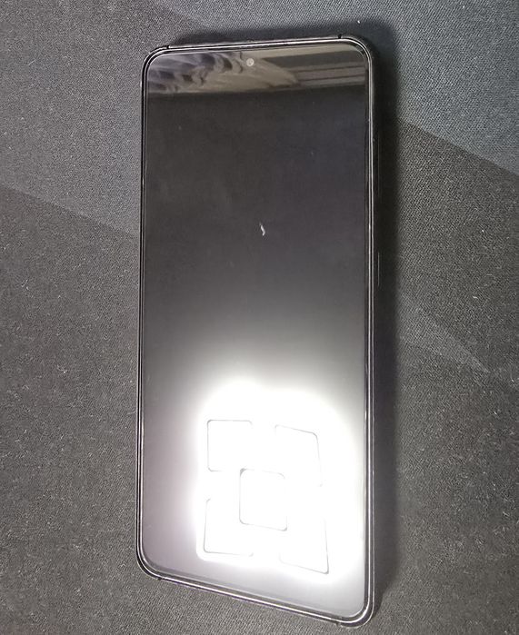 Samsung S21, в хорошем состоянии