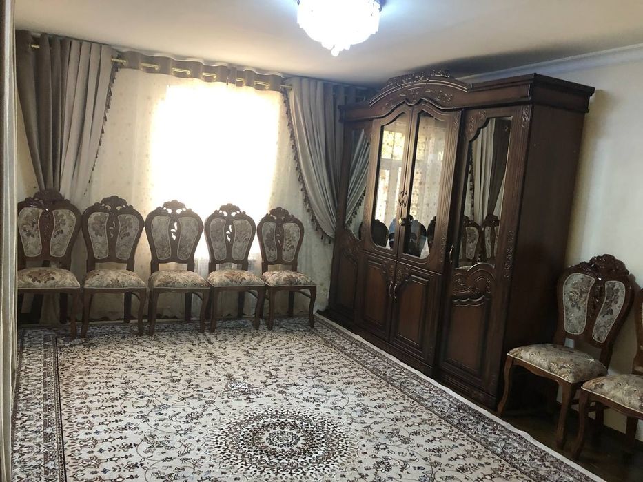 Сотилади горка 3 метр. Тошкент завод.