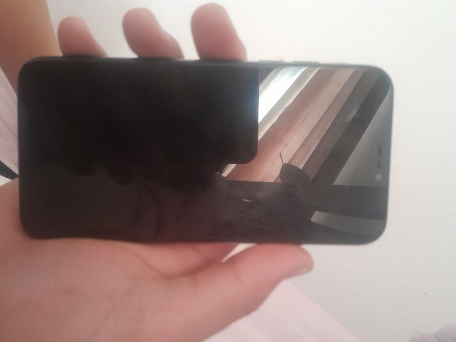 Каропка бәрі бар 50 мың саудасы бар