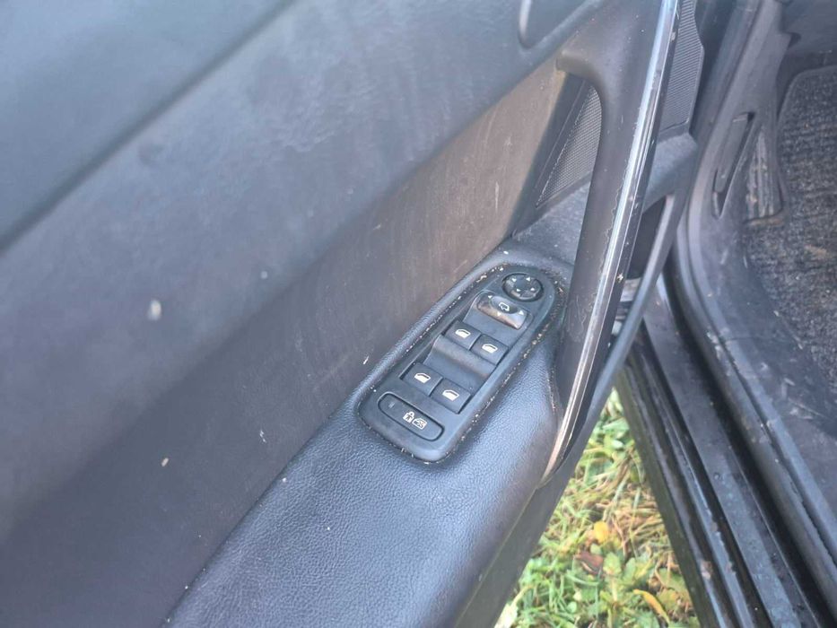 Peugeot 508 1.6HDI Start-stop - два броя! На части!