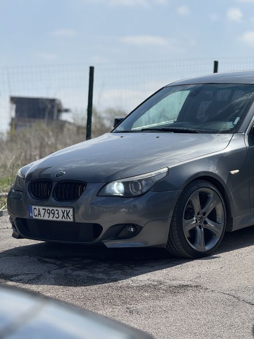 Джанти стил/ style 258 “19”