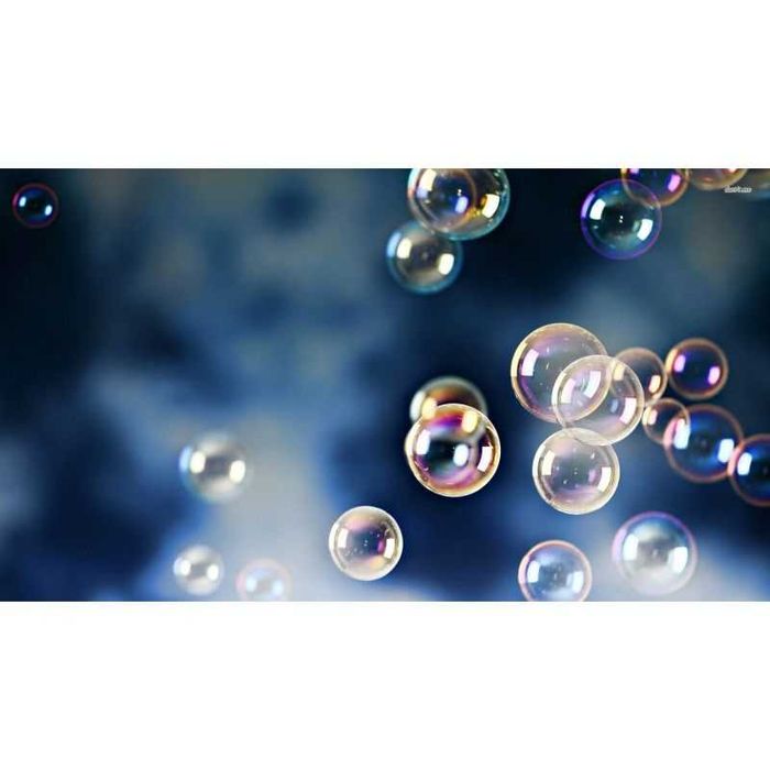 Inchiriem masina de baloane sapun cu fum greu