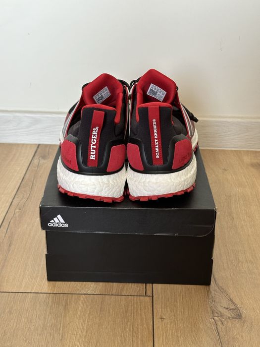 Кроссовки Adidas Оригинал 100% (из США)