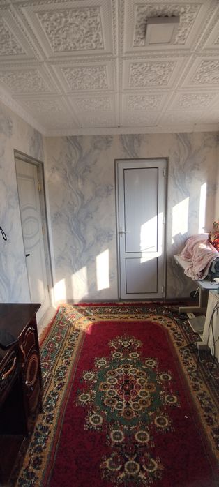 Мираж 1 дача сотилади