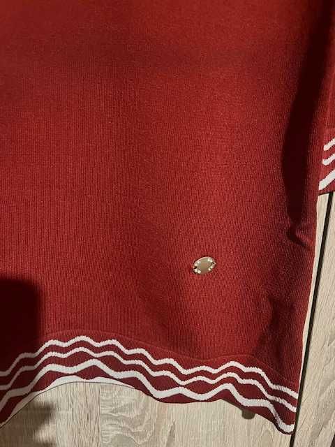 Нова дамска блуза