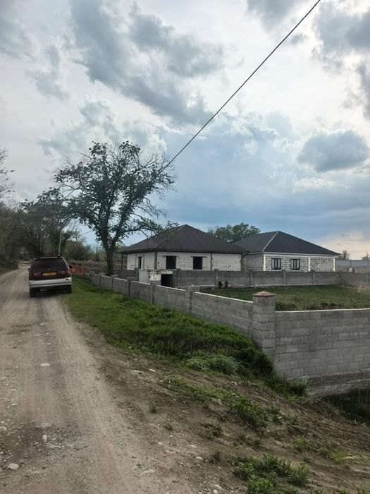 Продам участок или обменяю