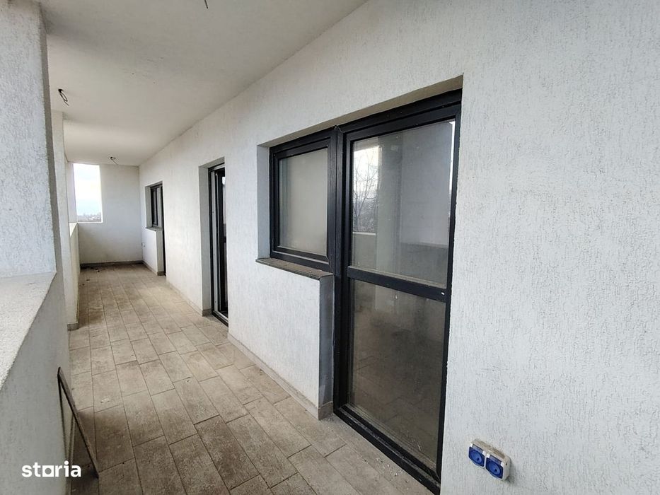 Casa 160 mp utili, 400 mp teren, Bucium