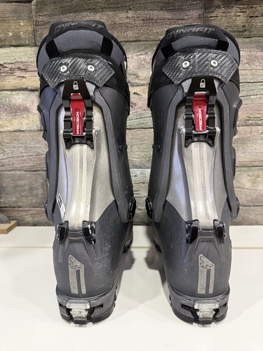 Dynafit Khion - Туринг ски обивки