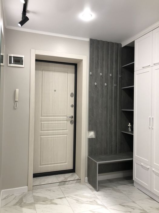 Сдаю посуточно 2ух люкс