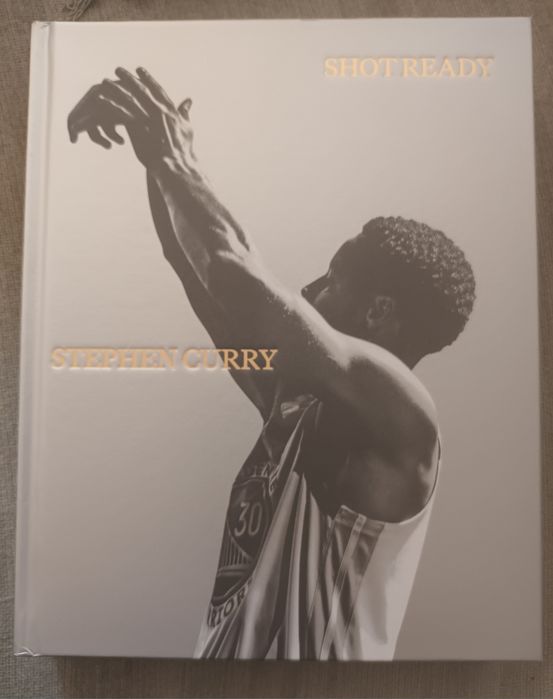 Книги на английски език част 5