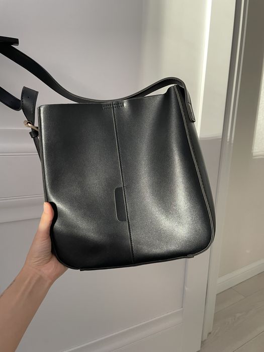 Распродам сумки