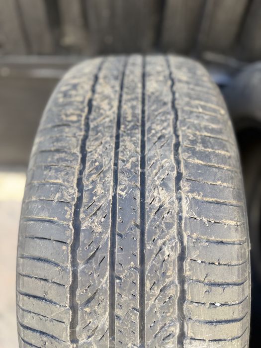 Продам резину ! Продам шины