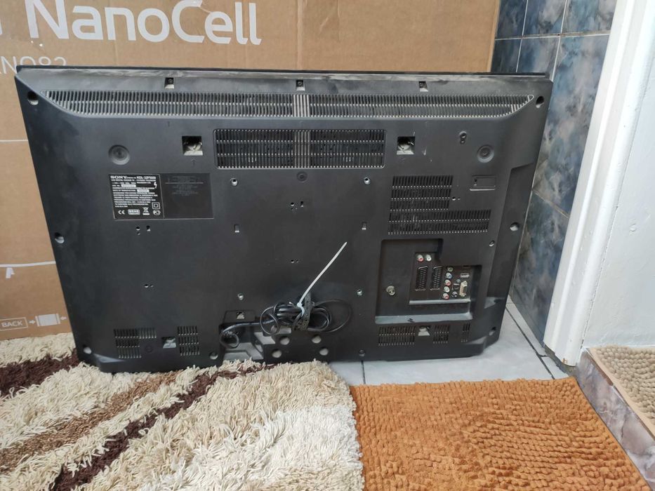 Televizor SONY FULL HD