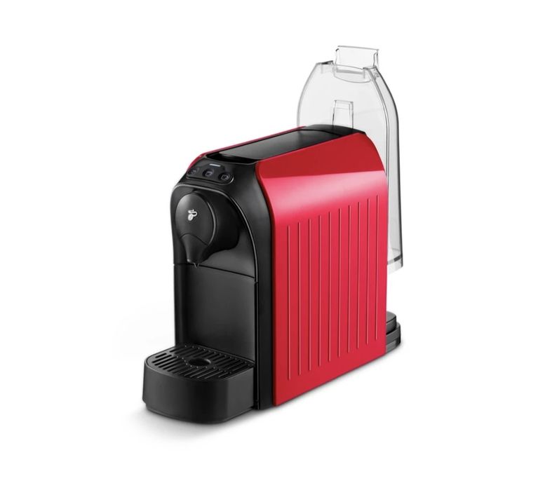 Кафемашина CHIBO