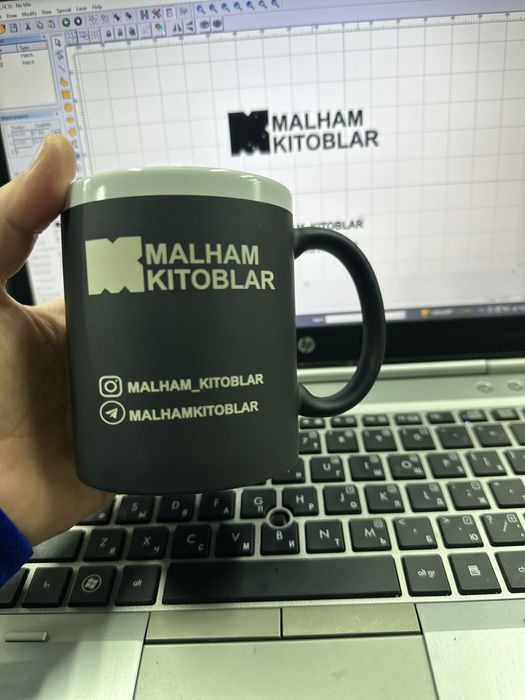 BEJIK JETON NAKLEYKALAR tayyorlab beramiz tez va sifatli