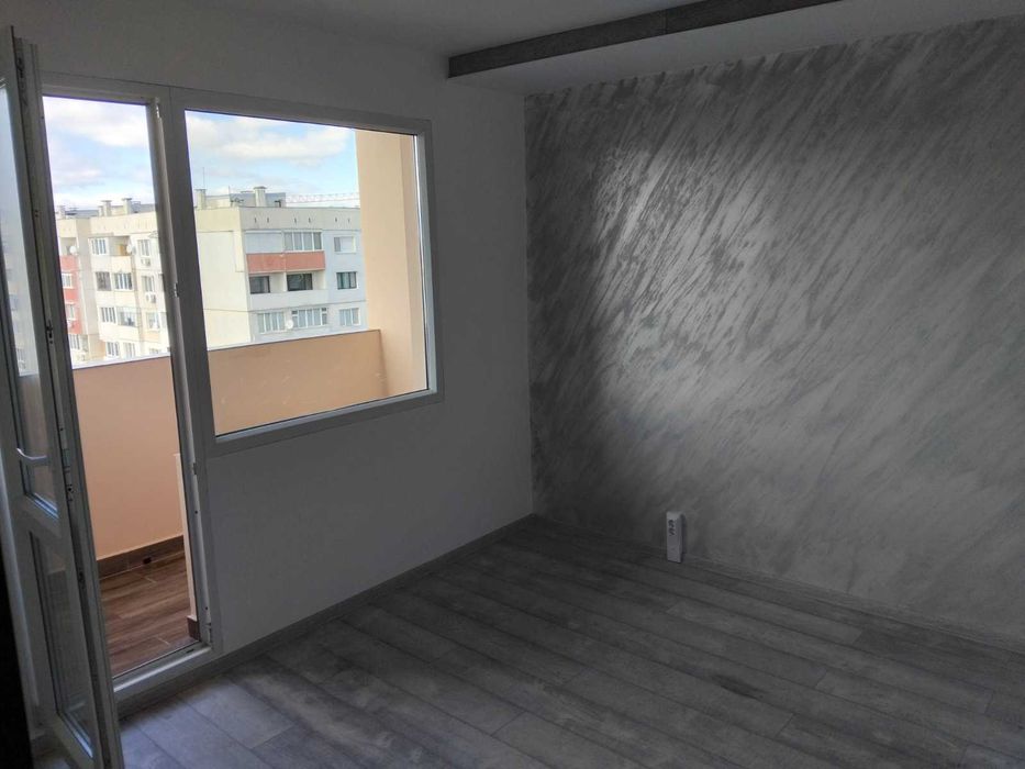 Дава се под наем Тристаен апартамент в София, Обеля 2 - 65 кв.м за 169520.43 € - Снимка #5