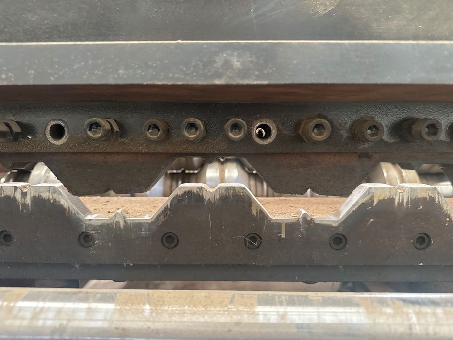 35 Гофра 35 гофра