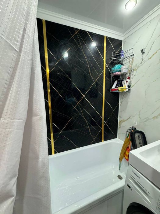 Продам 3 комнатную квартиру