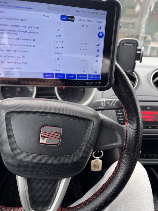 Лед крушки за всички марки