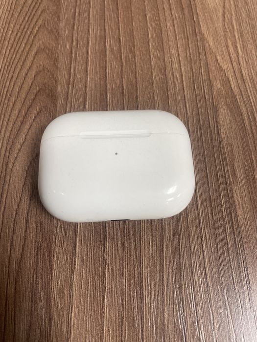 Airpods Pro 3 original