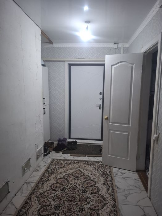 Продам Дом Шпальный