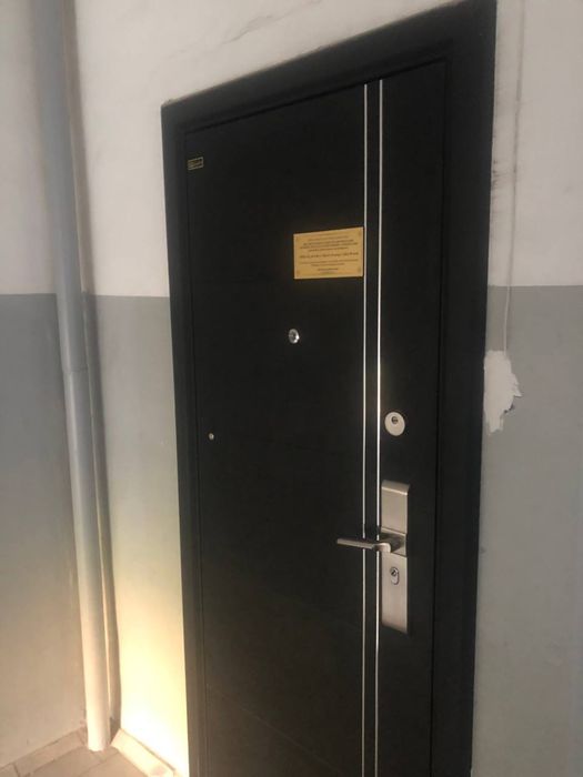 Уй сотилади 4 хонали