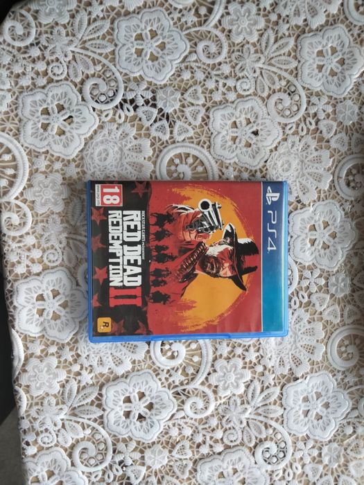 PS4 slim condiție bună